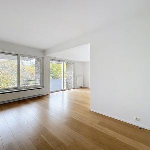 Duden : Bel appartement duplex penthouse 5 chambres