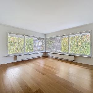 Duden : Bel appartement duplex penthouse 5 chambres