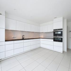 Duden : Bel appartement duplex penthouse 5 chambres