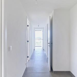 Cimetière d'Ixelles/penthouse 165m² + terr 20 m² PEB A