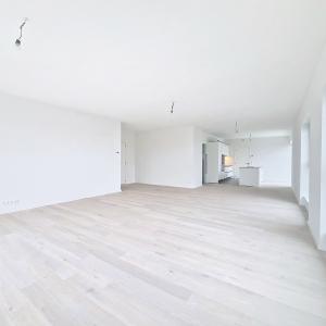 Cimetière d'Ixelles/penthouse 165m² + terr 20 m² PEB A
