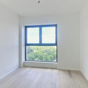 Cimetière d'Ixelles/penthouse 165m² + terr 20 m² PEB A