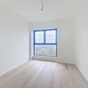 Cimetière d'Ixelles/penthouse 165m² + terr 20 m² PEB A