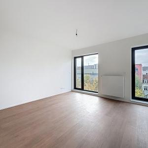 UNIQ / Quai au foin : Bel appartement neuf + terrasse