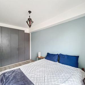 Quartier Européen : Bel appartement 1ch meublé