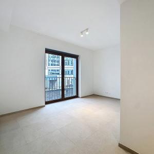 JOURDAN : Bel appartement neuf 2 CH 