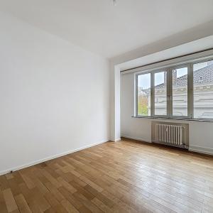 Louise / Châtelain - Appartement 2 chambres de ± 112 m²