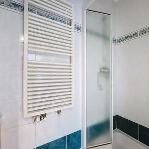 Louise/Etangs d'Ixelles : Magnifique appartement 2 chambres