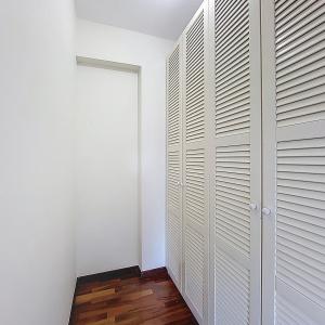 Louise/Etangs d'Ixelles : Magnifique appartement 2 chambres