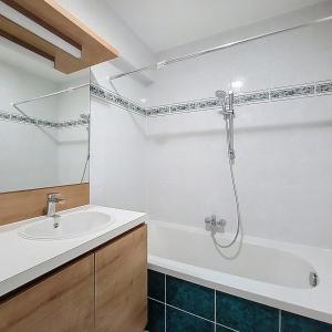 Louise/Etangs d'Ixelles : Magnifique appartement 2 chambres