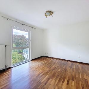 Louise/Etangs d'Ixelles : Magnifique appartement 2 chambres