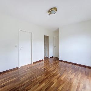 Louise/Etangs d'Ixelles : Magnifique appartement 2 chambres