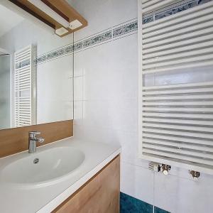 Louise/Etangs d'Ixelles : Magnifique appartement 2 chambres