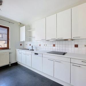 Louise/Etangs d'Ixelles : Magnifique appartement 2 chambres