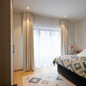 Magnifique 3 chambres avec terrasse au cœur de Brugmann