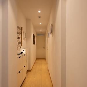 Magnifique 3 chambres avec terrasse au cœur de Brugmann