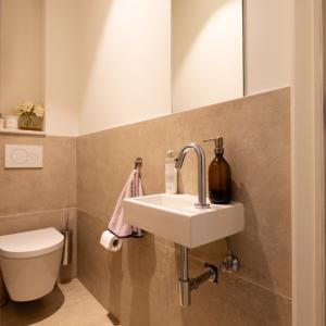 Magnifique appt 3ch ±164m² + terrasses au cœur de Brugmann