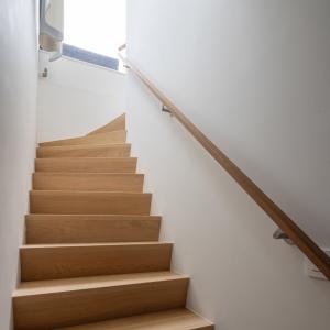 Magnifique appt 3ch ±164m² + terrasses au cœur de Brugmann