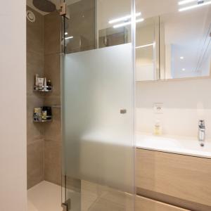 Magnifique appt 3ch ±165m² + terrasses au cœur de Brugmann