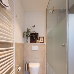 Magnifique 2 chambres avec terrasse au cœur de Brugmann