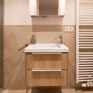 Magnifique 2 chambres avec terrasse au cœur de Brugmann