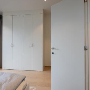 Triplex 3 chambres – 171 m² – Quartier Brugmann