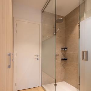 RDC - 2 ch ±139m² + terrasse et jardin au cœur de Brugmann