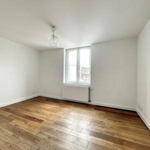 Centre Ville - Charmant appartement 1 chambre