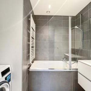 Centre Ville - Charmant appartement 1 chambre