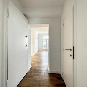 Centre Ville - Charmant appartement 1 chambre