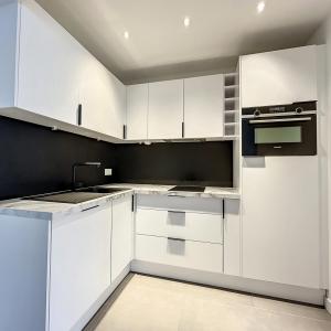 Centre Ville - Charmant appartement 1 chambre