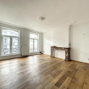 Centre Ville - Charmant appartement 1 chambre