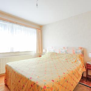 Quartier des Pêcheries: Maison 4 chambres à rafraîchir 