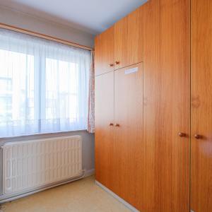 Quartier des Pêcheries: Maison 4 chambres à rafraîchir 