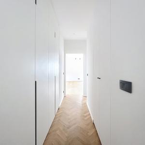 Molière : Magnifique penthouse entièrement rénové