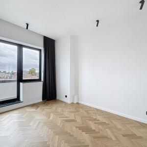 Molière : Magnifique penthouse entièrement rénové