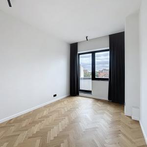 Molière : Magnifique penthouse entièrement rénové