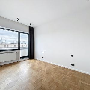 Molière : Magnifique penthouse entièrement rénové