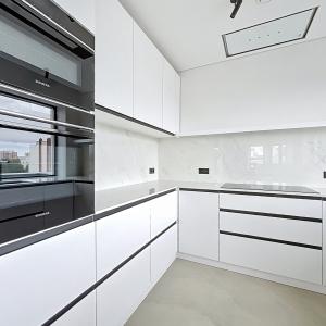 Molière : Magnifique penthouse entièrement rénové