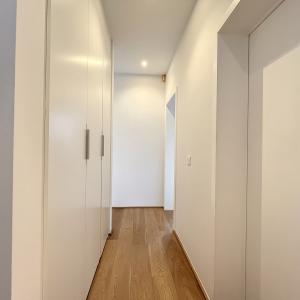 Quartier des Pêcheries - Villa de ± 240 m², jardin & garage