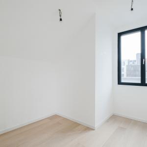 Splendide penthouse 119m² 3ch + terrasse 20m²