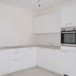 Splendide authentique loft de +-90m² 