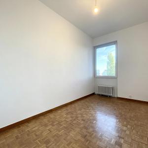 Place Brugmann/Molière : Magnifique appartement 2 chambres 