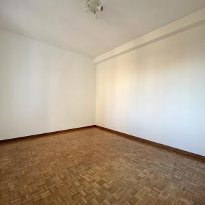 Place Brugmann/Molière : Magnifique appartement 2 chambres 