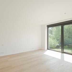 Saint Job/Lycée Français duplex 141m² 3ch + 3 terrasses