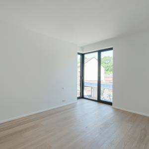 Saint Job/Lycée Français duplex 141m² 3ch + 3 terrasses