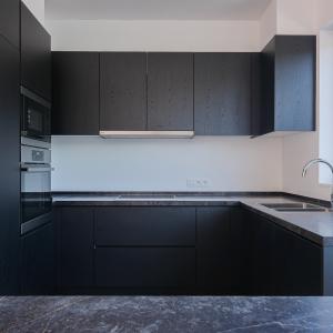 Saint Job/Lycée Français duplex 141m² 3ch + 3 terrasses