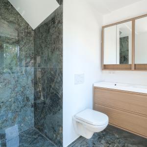 Saint Job/Lycée Français duplex 145m² 3ch + 2 terrasses