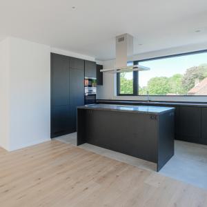 Saint Job/Lycée Français duplex 145m² 3ch + 2 terrasses