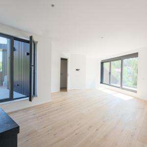 Saint Job/Lycée Français duplex 145m² 3ch + 2 terrasses